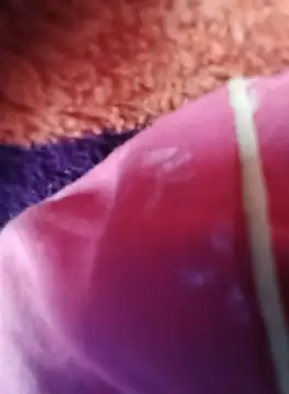 Snapshot of riteshika chatting on October 21, 2025, 3:33 pm riteshika online show from October 21, 2025, 3:33 pm