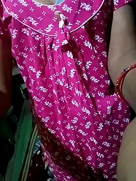 Snapshot of riteshika chatting on December 31, 2024, 11:17 pm riteshika online show from December 31, 2024, 11:17 pm