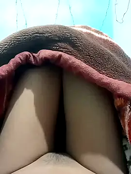 Snapshot of riteshika chatting on February 10, 2025, 10:30 pm riteshika online show from February 10, 2025, 10:30 pm