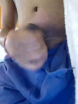 LuciferIndia online show from October 27, 2025, 7:59 pm