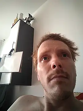 Vlastislav23 online show from March 4, 2026, 11:51 am