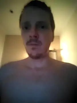 Vlastislav23 online show from February 4, 2026, 12:11 pm