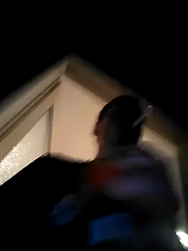 Vlastislav23 online show from January 9, 2026, 12:06 am