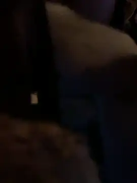 Snapshot of francaFerrariRoma chatting on October 31, 2025, 5:59 am francaFerrariRoma online show from October 31, 2025, 5:59 am