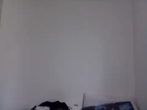 Snapshot of lilah-xo chatting on January 14, 2025, 1:17 pm lilah-xo online show from January 14, 2025, 1:17 pm