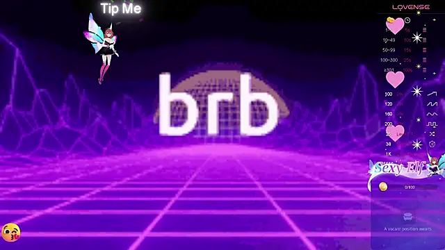 anahisbreeze online show from February 1, 2025, 11:21 am