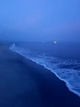 Snapshot of IaDoherty chatting on November 10, 2025, 10:31 am IaDoherty online show from November 10, 2025, 10:31 am