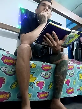 IaDoherty online show from February 25, 2026, 3:12 pm