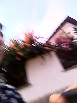 Snapshot of IaDoherty chatting on November 12, 2025, 10:41 am IaDoherty online show from November 12, 2025, 10:41 am