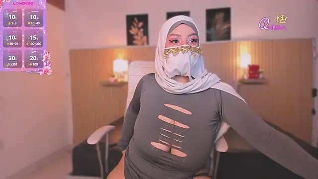 Snapshot of cloe_sirena chatting on March 3, 2026, 2:46 pm cloe sirena online show from March 3, 2026, 2:46 pm