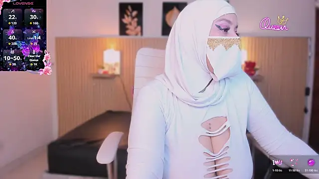 Snapshot of cloe_sirena chatting on March 2, 2026, 1:40 pm cloe sirena online show from March 2, 2026, 1:40 pm