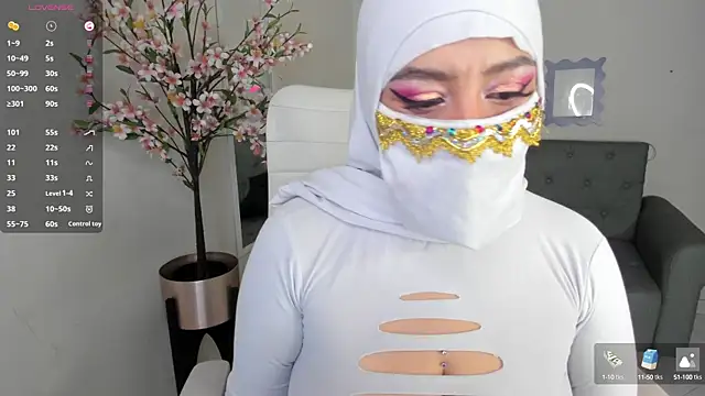 Snapshot of cloe_sirena chatting on September 17, 2025, 2:52 pm cloe sirena online show from September 17, 2025, 2:52 pm