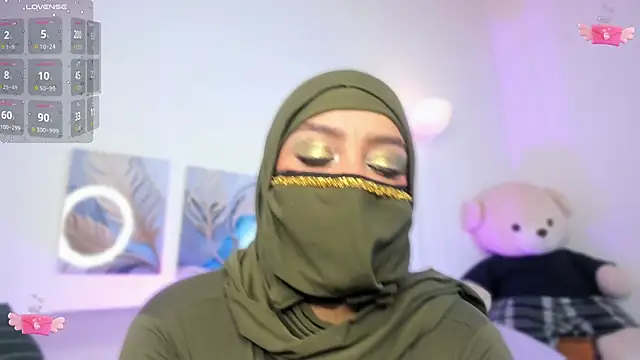 Snapshot of cloe_sirena chatting on September 24, 2025, 3:02 am cloe sirena online show from September 24, 2025, 3:02 am