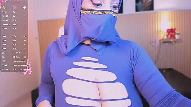 Snapshot of cloe_sirena chatting on February 16, 2026, 2:05 pm cloe sirena online show from February 16, 2026, 2:05 pm