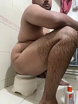 ved240 online show from April 11, 2026, 6:33 pm