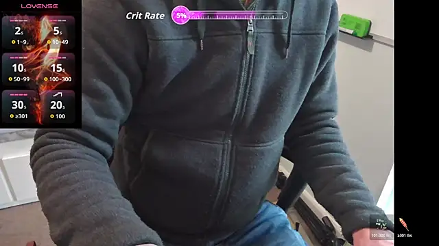 an4y8ot online show from October 24, 2025, 7:51 am