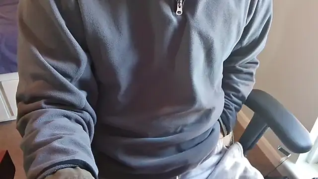 an4y8ot online show from November 25, 2025, 12:38 pm