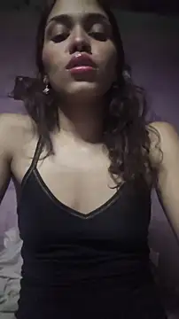 Snapshot of Cositarica_69 chatting on June 14, 2026, 6:58 am Cositarica 69 online show from June 14, 2026, 6:58 am