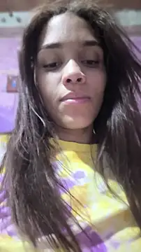 Snapshot of Cositarica_69 chatting on May 28, 2026, 12:00 pm Cositarica 69 online show from May 28, 2026, 12:00 pm