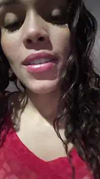 Snapshot of Cositarica_69 chatting on June 30, 2026, 9:59 pm Cositarica 69 online show from June 30, 2026, 9:59 pm