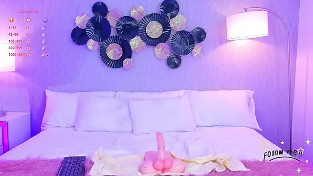 Snapshot of issys_lam chatting on March 21, 2025, 3:24 pm issys lam online show from March 21, 2025, 3:24 pm