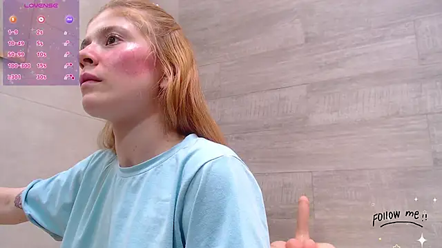 Snapshot of issys_lam chatting on March 13, 2025, 12:02 pm issys lam online show from March 13, 2025, 12:02 pm