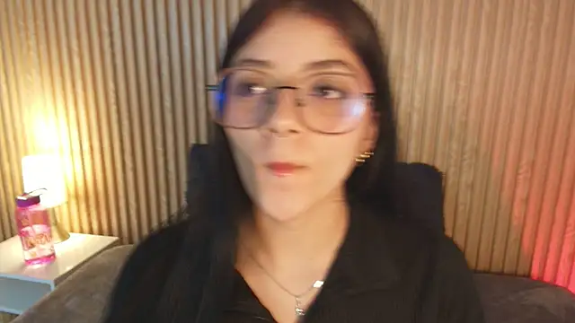 lana dol online show from October 14, 2025, 2:50 pm