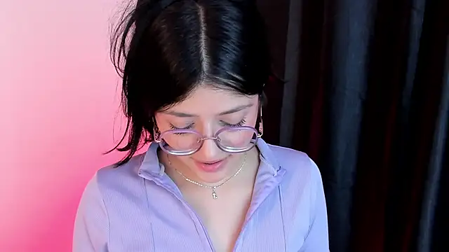 lana dol online show from March 16, 2025, 3:04 am