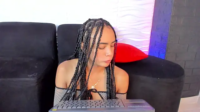 iam cami online show from December 12, 2024, 9:08 am