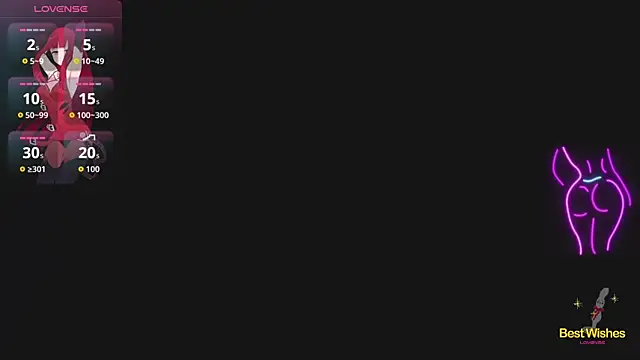 Snapshot of BiancaAntonelli chatting on December 3, 2025, 1:21 pm BiancaAntonelli online show from December 3, 2025, 1:21 pm