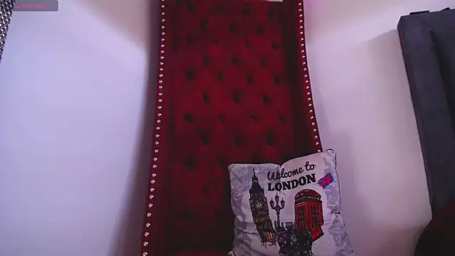 Snapshot of BiancaAntonelli chatting on November 12, 2025, 1:15 pm BiancaAntonelli online show from November 12, 2025, 1:15 pm