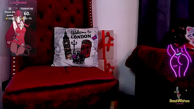 Snapshot of BiancaAntonelli chatting on December 22, 2025, 1:22 pm BiancaAntonelli online show from December 22, 2025, 1:22 pm