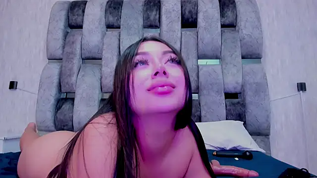 Snapshot of gaby_desire777 chatting on March 15, 2025, 5:41 am gaby desire777 online show from March 15, 2025, 5:41 am