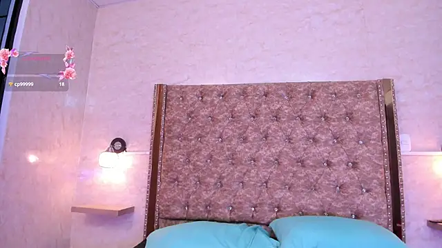 Snapshot of gaby_desire777 chatting on March 7, 2025, 2:25 am gaby desire777 online show from March 7, 2025, 2:25 am