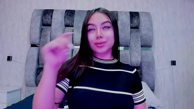 Snapshot of gaby_desire777 chatting on March 14, 2025, 11:32 pm gaby desire777 online show from March 14, 2025, 11:32 pm