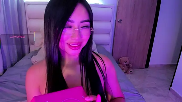 Snapshot of gaby_desire777 chatting on September 23, 2025, 2:40 am gaby desire777 online show from September 23, 2025, 2:40 am