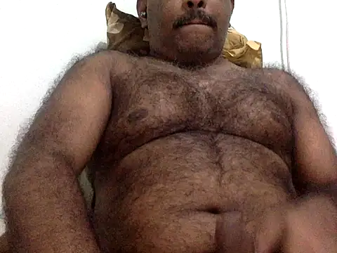 Snapshot of i_am_very_hot_4u chatting on December 10, 2024, 7:11 pm i am very hot 4u online show from December 10, 2024, 7:11 pm