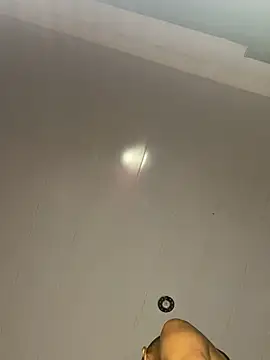 Snapshot of BlueIceCube chatting on February 26, 2025, 5:24 am BlueIceCube online show from February 26, 2025, 5:24 am