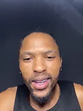 Snapshot of BlueIceCube chatting on February 13, 2025, 1:05 pm BlueIceCube online show from February 13, 2025, 1:05 pm