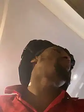 Snapshot of BlueIceCube chatting on September 17, 2025, 7:21 am BlueIceCube online show from September 17, 2025, 7:21 am