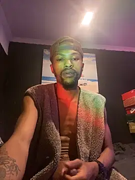 Snapshot of BlueIceCube chatting on October 3, 2025, 9:16 pm BlueIceCube online show from October 3, 2025, 9:16 pm