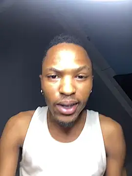 Snapshot of BlueIceCube chatting on January 4, 2025, 3:29 am BlueIceCube online show from January 4, 2025, 3:29 am