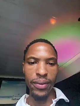 BlueIceCube online show from March 2, 2026, 4:14 pm