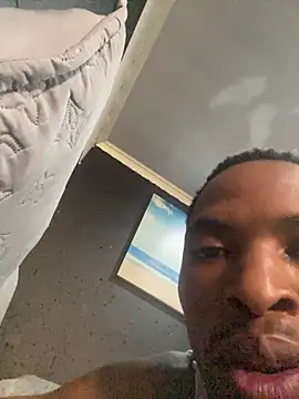 BlueIceCube online show from February 28, 2026, 6:24 am