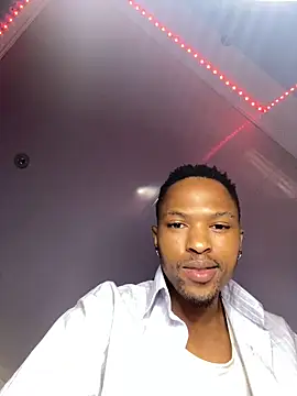 Snapshot of BlueIceCube chatting on January 11, 2025, 8:33 am BlueIceCube online show from January 11, 2025, 8:33 am