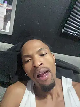 BlueIceCube online show from April 18, 2026, 9:11 am