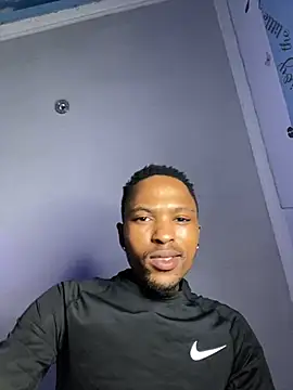 Snapshot of BlueIceCube chatting on January 15, 2025, 2:02 pm BlueIceCube online show from January 15, 2025, 2:02 pm