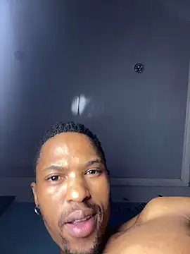 Snapshot of BlueIceCube chatting on January 29, 2025, 4:58 am BlueIceCube online show from January 29, 2025, 4:58 am