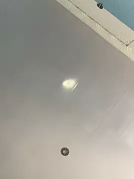 Snapshot of BlueIceCube chatting on January 15, 2025, 8:20 am BlueIceCube online show from January 15, 2025, 8:20 am