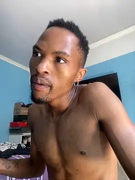 Snapshot of BlueIceCube chatting on January 23, 2025, 11:48 am BlueIceCube online show from January 23, 2025, 11:48 am